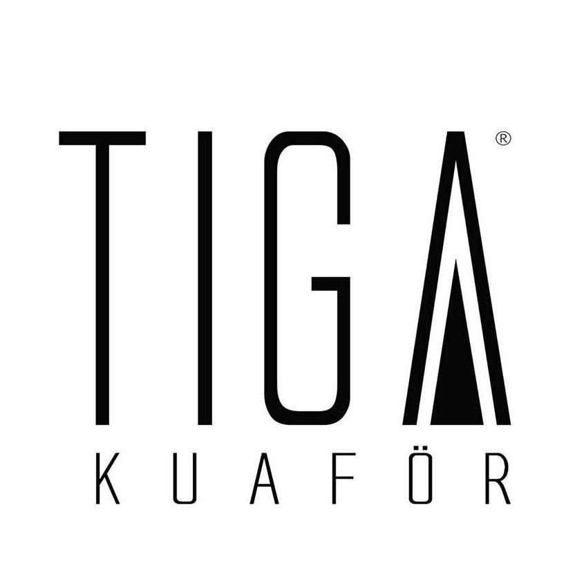 Tiga Kuaför